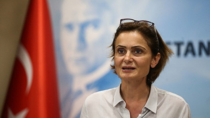 canan kaftancioglu na ataturk portresi