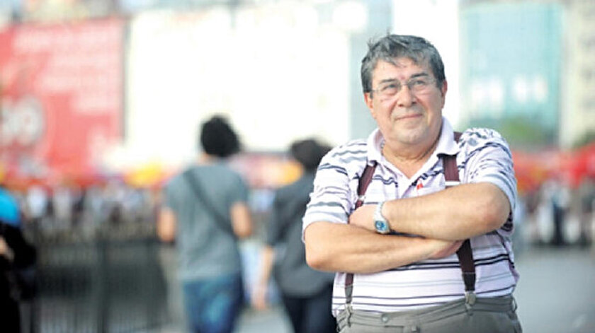 Zihni Göktay