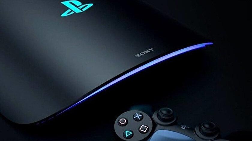 Güvenlik şirketinden uyarı: Hackerlar PS5i bekliyor