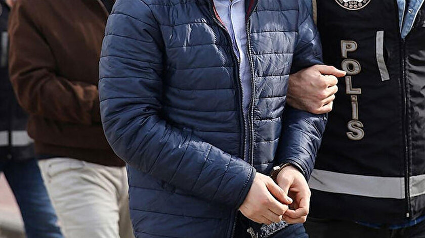 Arşiv