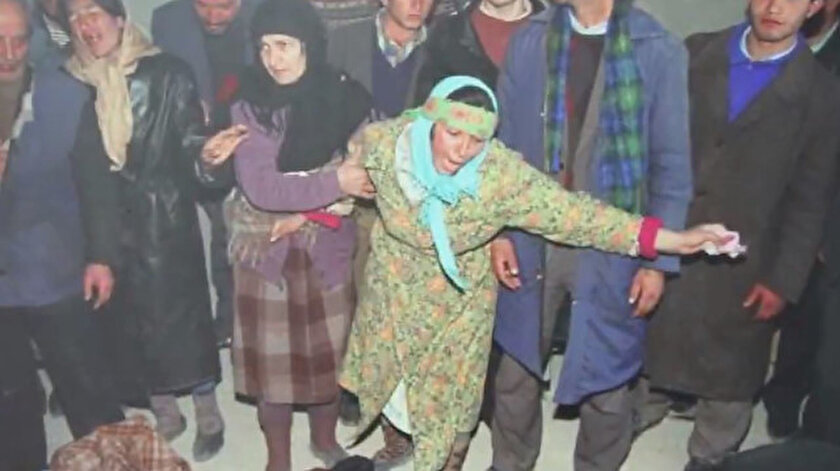 Arşiv