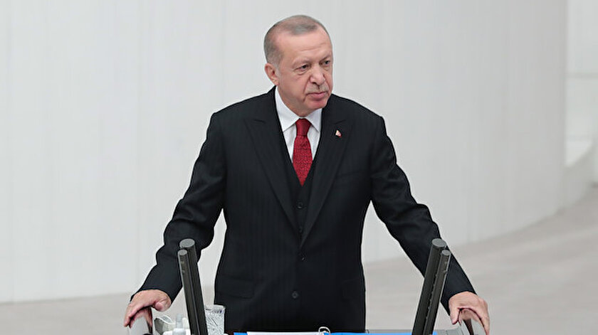cumhurbaskani erdogan her kim turkiye