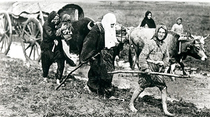 Fotoğraf: Arşiv