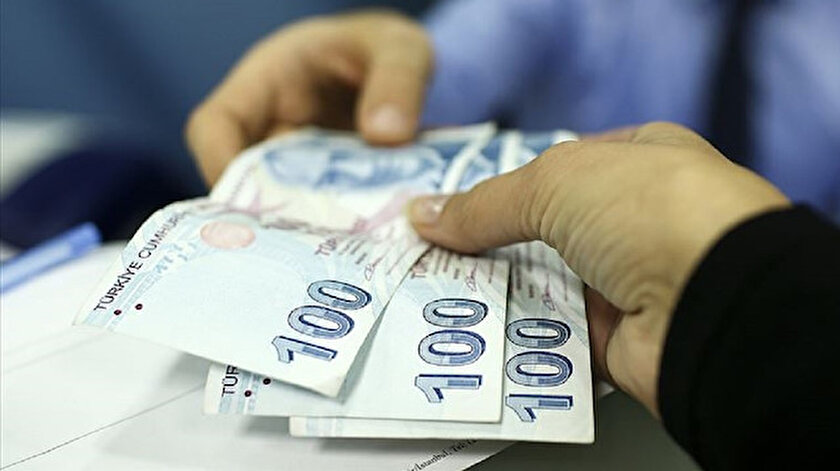 Bursa Ekim Ayi Namaz Vakitleri