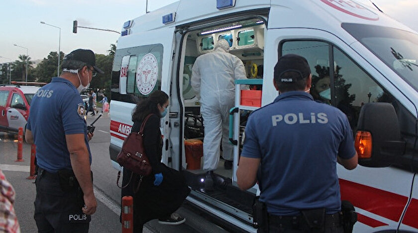 Turk Hava Yollari Tarihi Yolculuk Bileti Icin Tikla Thy Samsun 19 Mayis Hatira Bileti Nasil Ve Nereden Alinir Gundem Haberleri