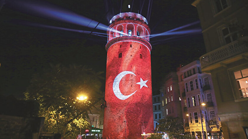 yeni safak