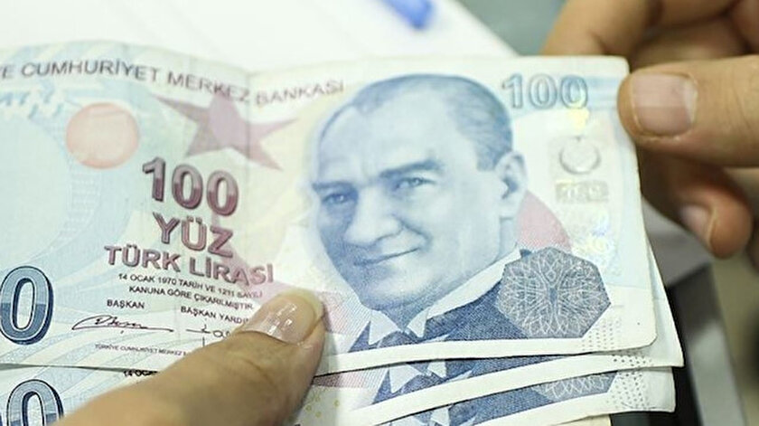 Vgm Burs Basvurulari Ne Zaman Baslayacak Vgm Bursu Ne Kadar