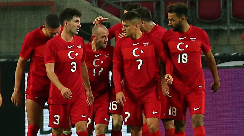yeni safak