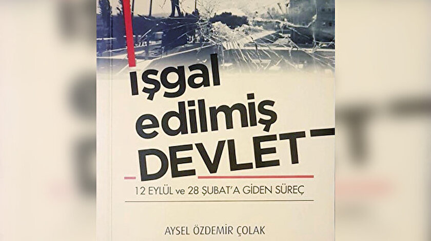yeni safak