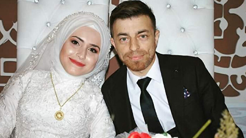 Ordu Haberleri Dugun Davetiyesinde Maske Uyarisi Yapan Damat Koronavirusten Oldu