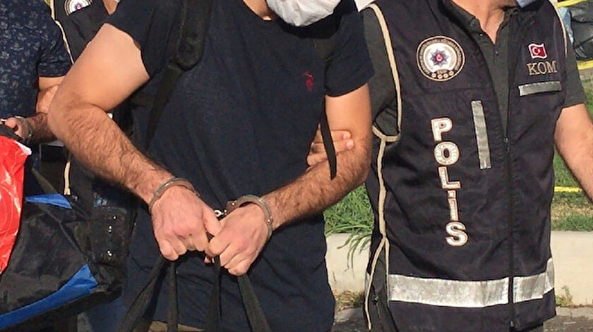 Arşiv