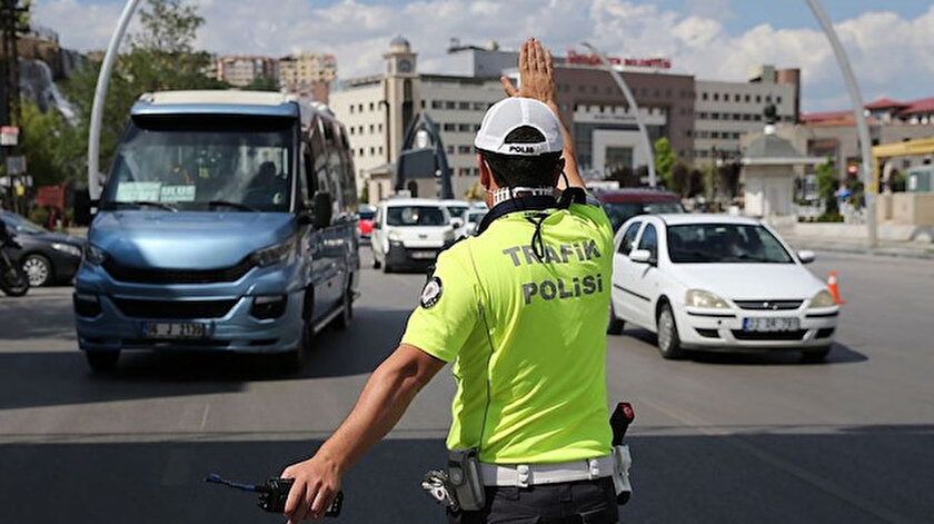 İçişleri Bakanlığı duyurdu: Yarın Türkiye genelinde koronavirüs denetlemesi yapılacak