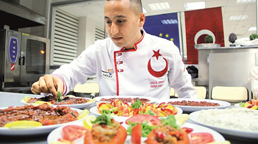 Fotoğraf: Arşiv