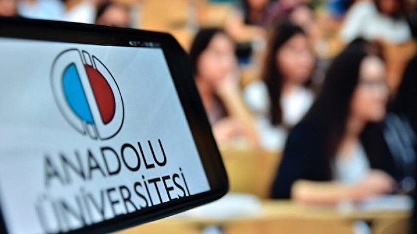 Aof Kayit Yenileme Ne Zaman Bitiyor Son Gun Ne Zaman