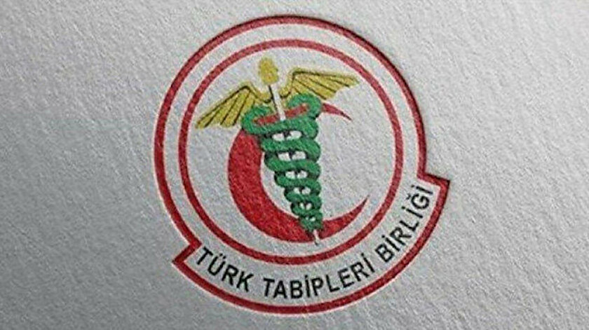 Türk Tabipleri Birliği