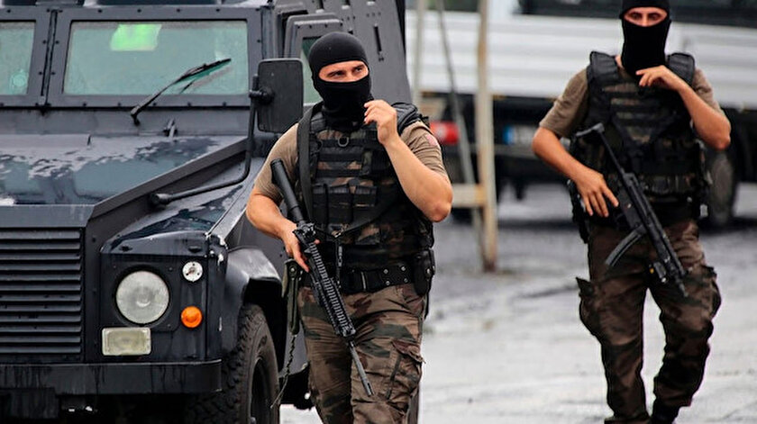 Arşiv.