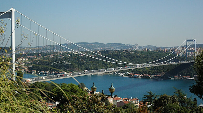 yeni safak