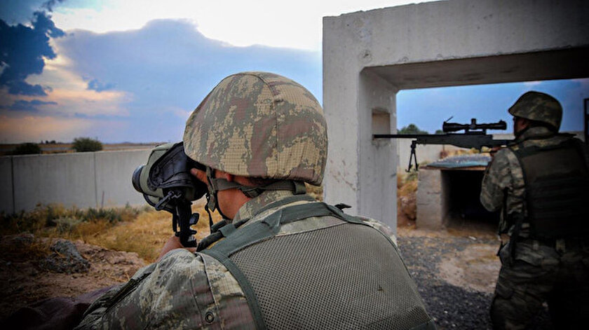 Foto: Arşiv.