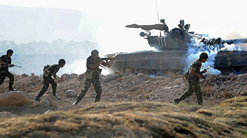 Foto: Arşiv.