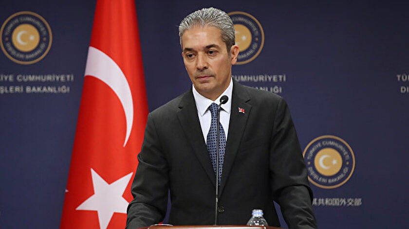 Hami Aksoy