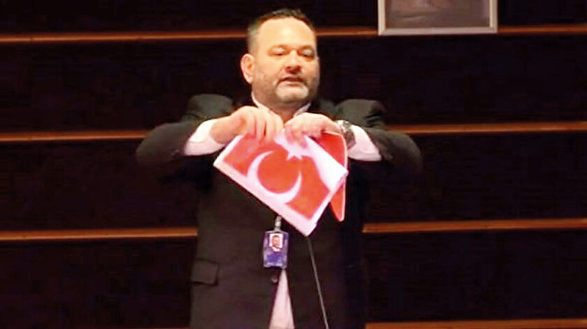 Yiannis Lagos