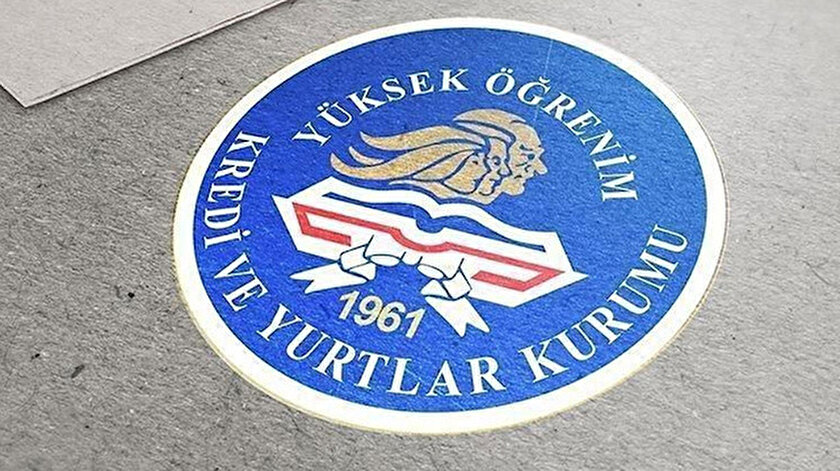 2020 Kyk Burs Ve Yurt Basvurusu Ne Zaman Baslayacak