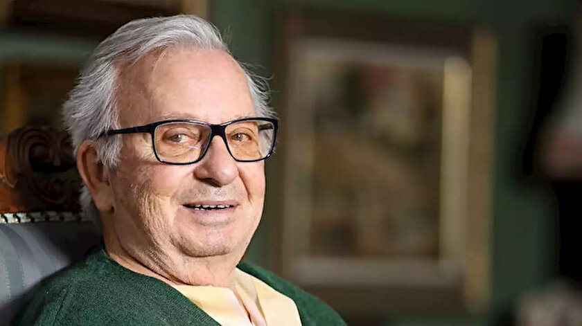 Seyfi Dursunoğlu
