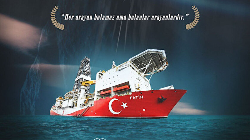 Bakanlığın son yaptığı paylaşım dikkat çekti.