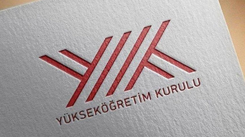 Foto: Arşiv.