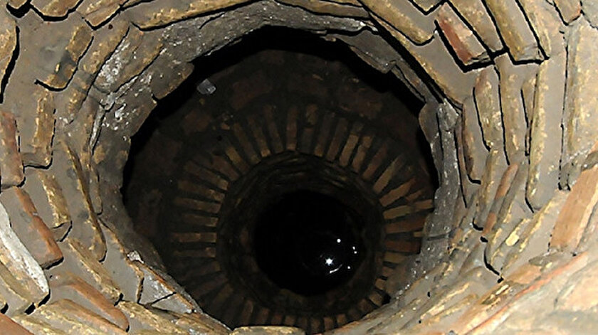 Foto: Arşiv.
