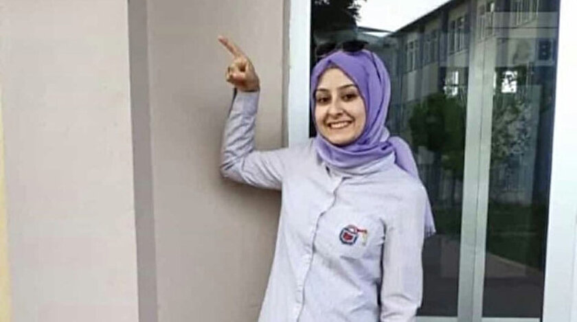 Yaemin Çolak