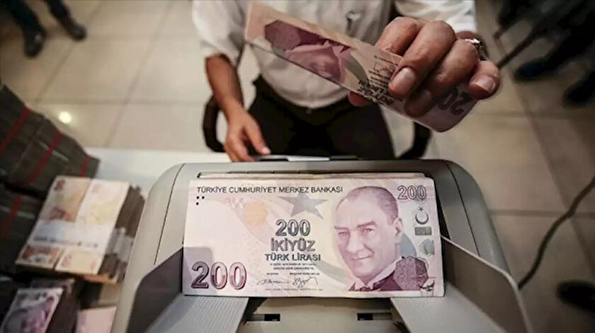 Arşiv.