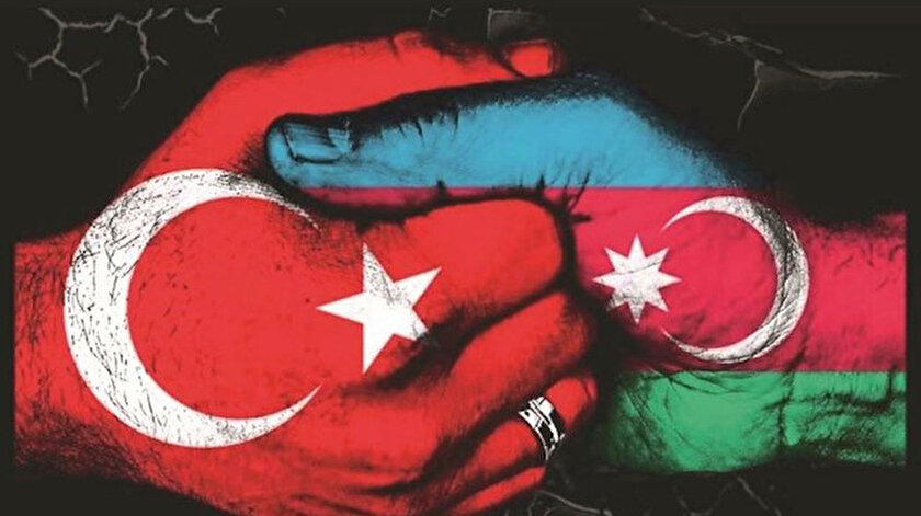 Arşiv.