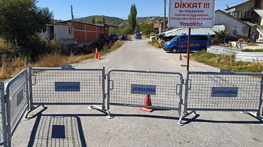 Arşiv