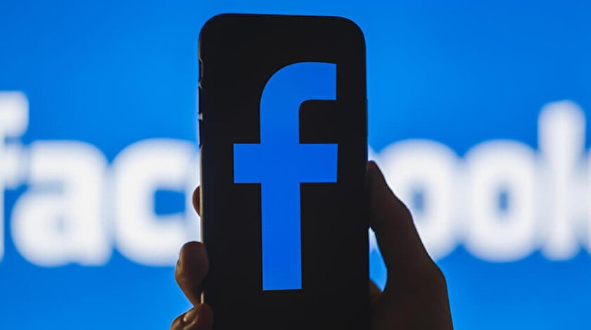 Facebookun yapay zekası yüzden fazla dili karşılıklı çeviriyor