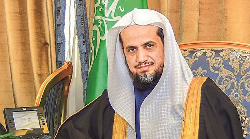 Suud el Muceb