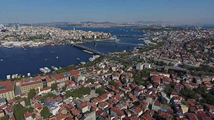 Foto/arşiv