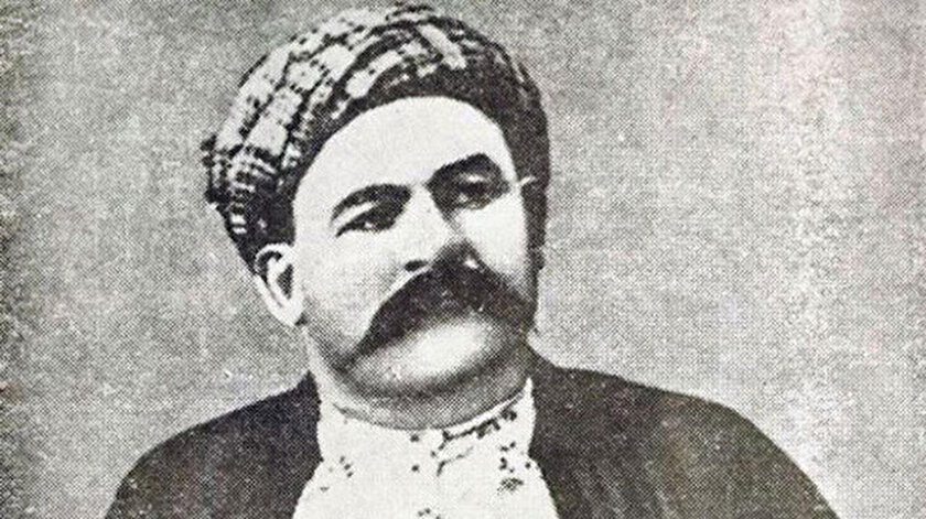 Cihan pehlivanı Koca Yusufun naaşı Türkiyeye getirilecek
