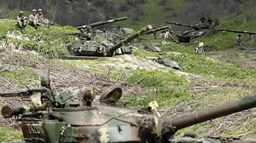 Foto/arşiv