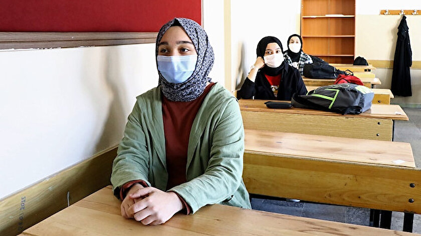 Fotoğraf: Arşiv