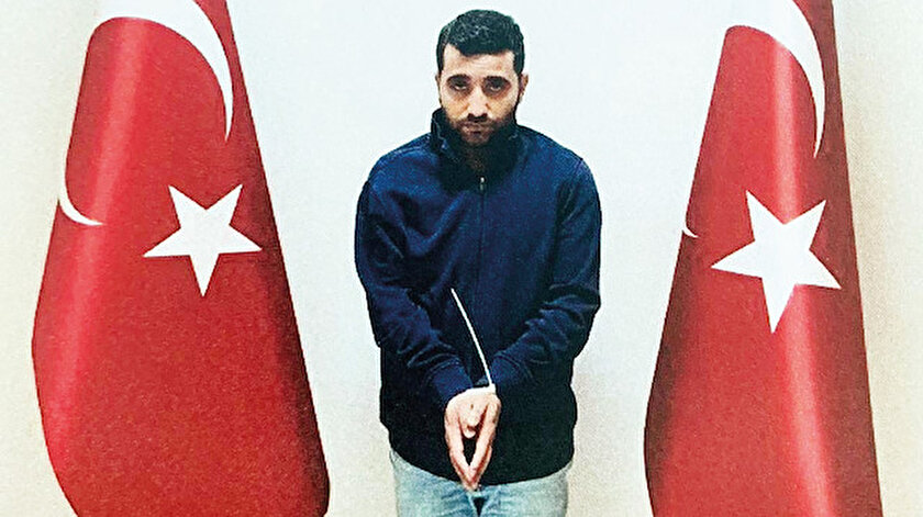 Ferhat Tekiner
