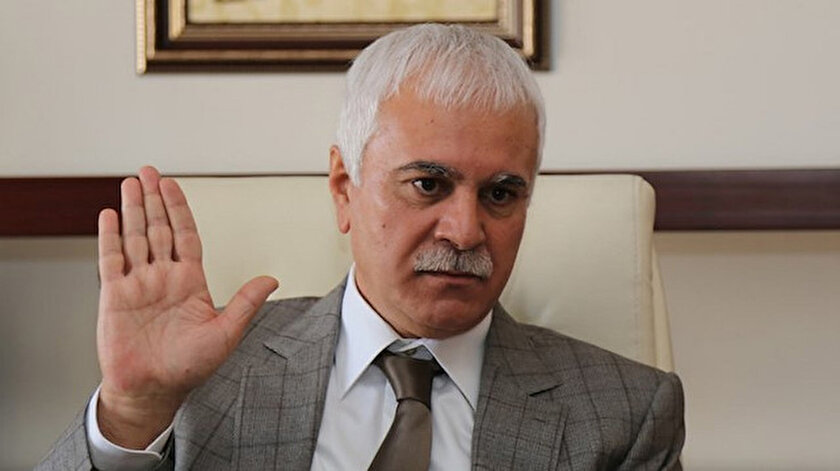 Koray Aydın