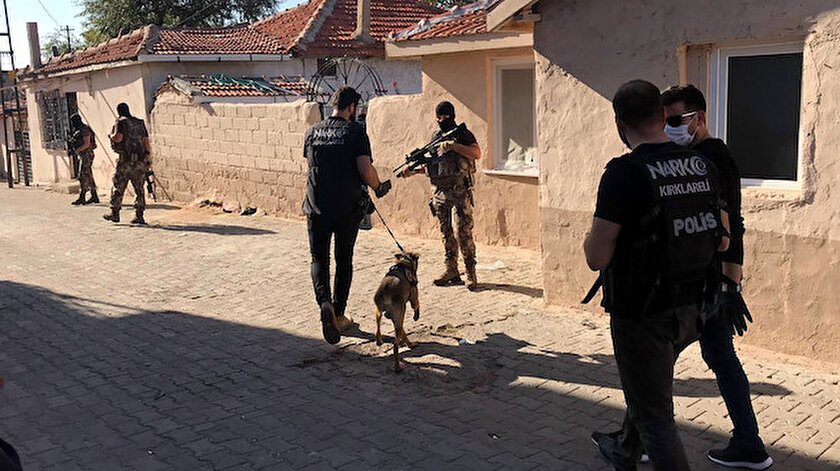 Arşiv