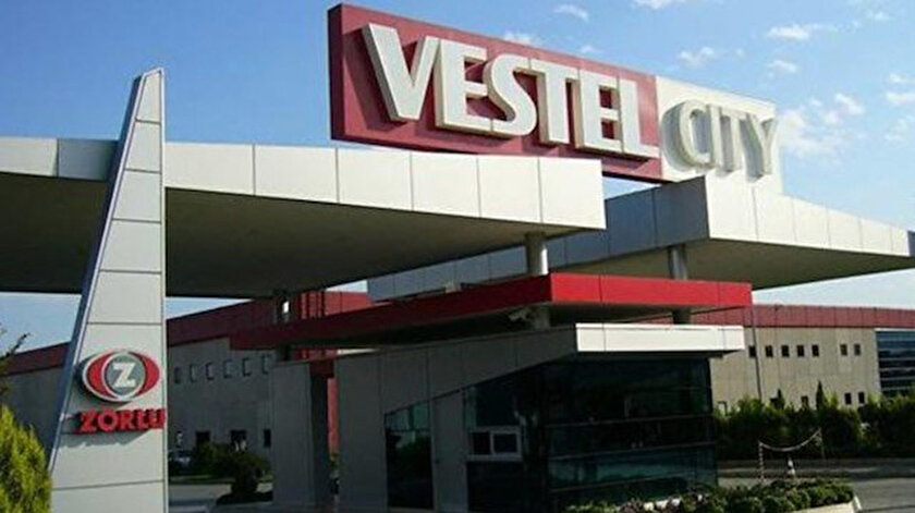 Foto/arşiv