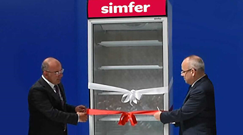 Simfer.