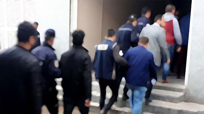 Foto/arşiv