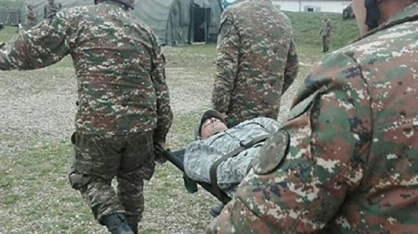 Foto/arşiv