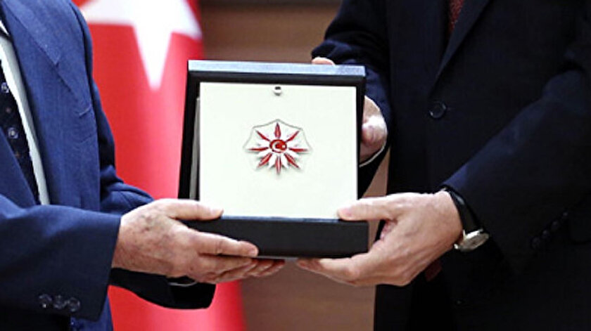 Arşiv
