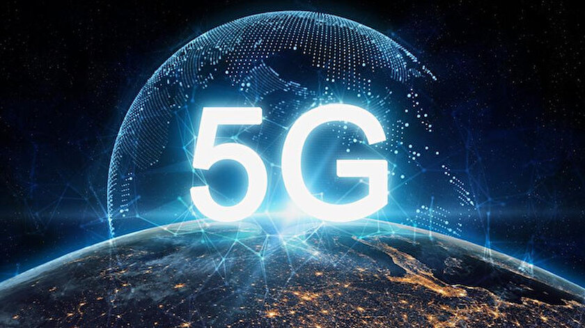 turkiye nin 5g rotasi belli oldu yeni