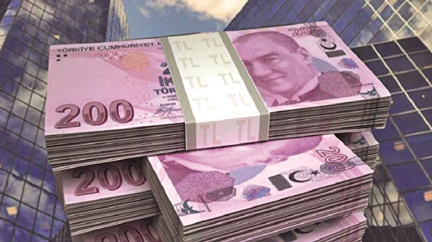 Bankaların net kârı % 29 arttı